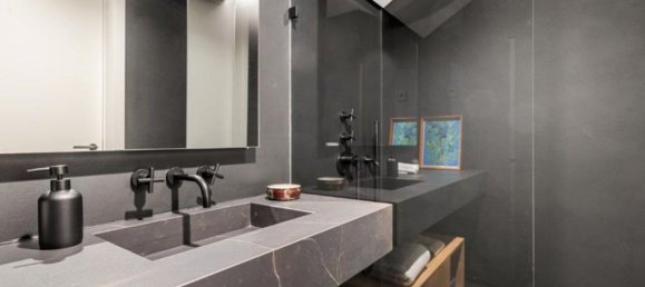 3 bedrooms Apartment in Lisbon, Portugal No. 115671 30