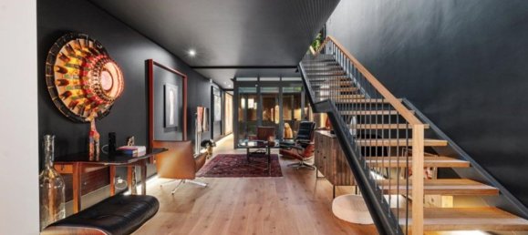 3 bedrooms Apartment in Lisbon, Portugal No. 115671 26