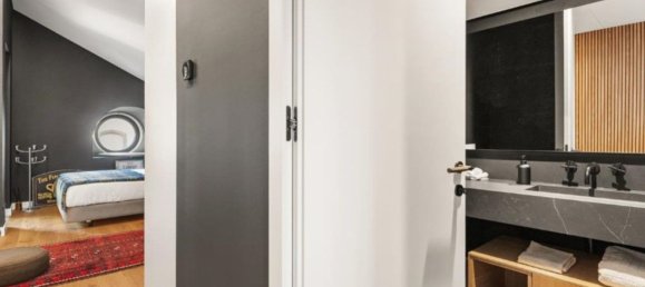 3 bedrooms Apartment in Lisbon, Portugal No. 115671 28