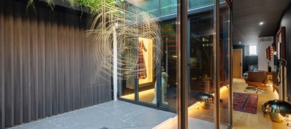 3 bedrooms Apartment in Lisbon, Portugal No. 115671 23