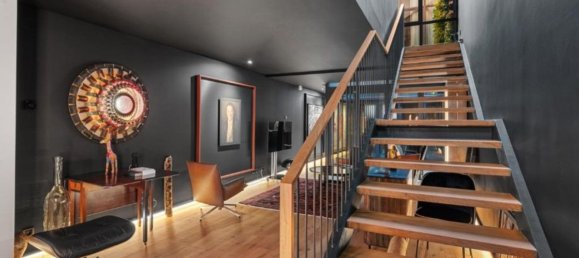 3 bedrooms Apartment in Lisbon, Portugal No. 115671 27