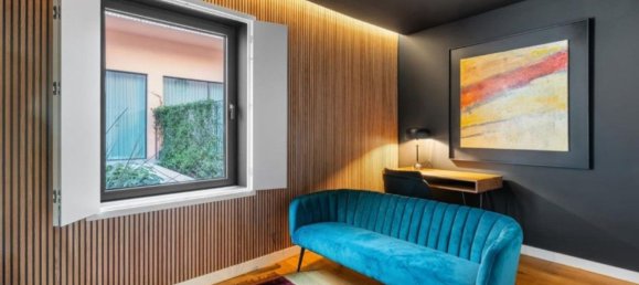 3 bedrooms Apartment in Lisbon, Portugal No. 115671 16