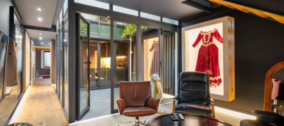 3 bedrooms Apartment in Lisbon, Portugal No. 115671 10