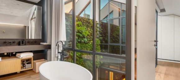 3 bedrooms Apartment in Lisbon, Portugal No. 115671 32