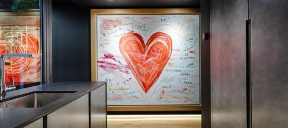 3 bedrooms Apartment in Lisbon, Portugal No. 115671 14