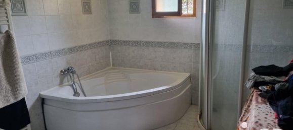 4 chambres Maison à Joigny-sur-Meuse, France No. 54047 12