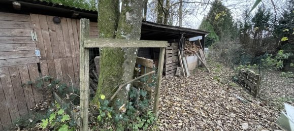 4 chambres Maison à Joigny-sur-Meuse, France No. 54047 18