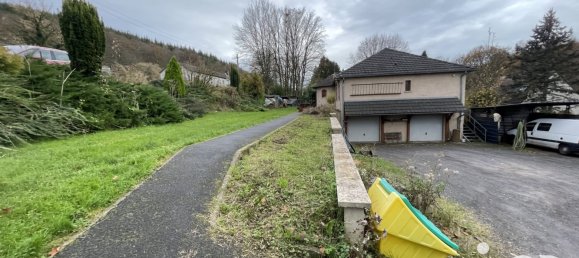 4 chambres Maison à Joigny-sur-Meuse, France No. 54047 15