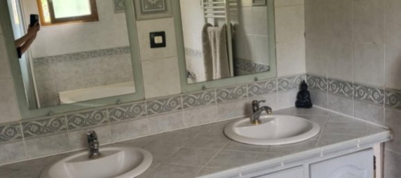 4 chambres Maison à Joigny-sur-Meuse, France No. 54047 13