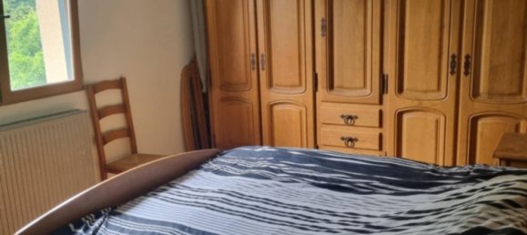 4 chambres Maison à Joigny-sur-Meuse, France No. 54047 6