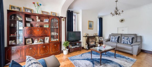 Квартира с 3 спальнями в Лондон, Великобритания № 7705 13