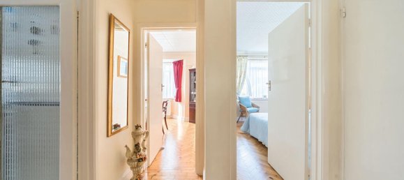 Квартира с 3 спальнями в Лондон, Великобритания № 7705 16