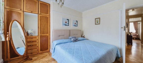 Квартира с 3 спальнями в Лондон, Великобритания № 7705 6