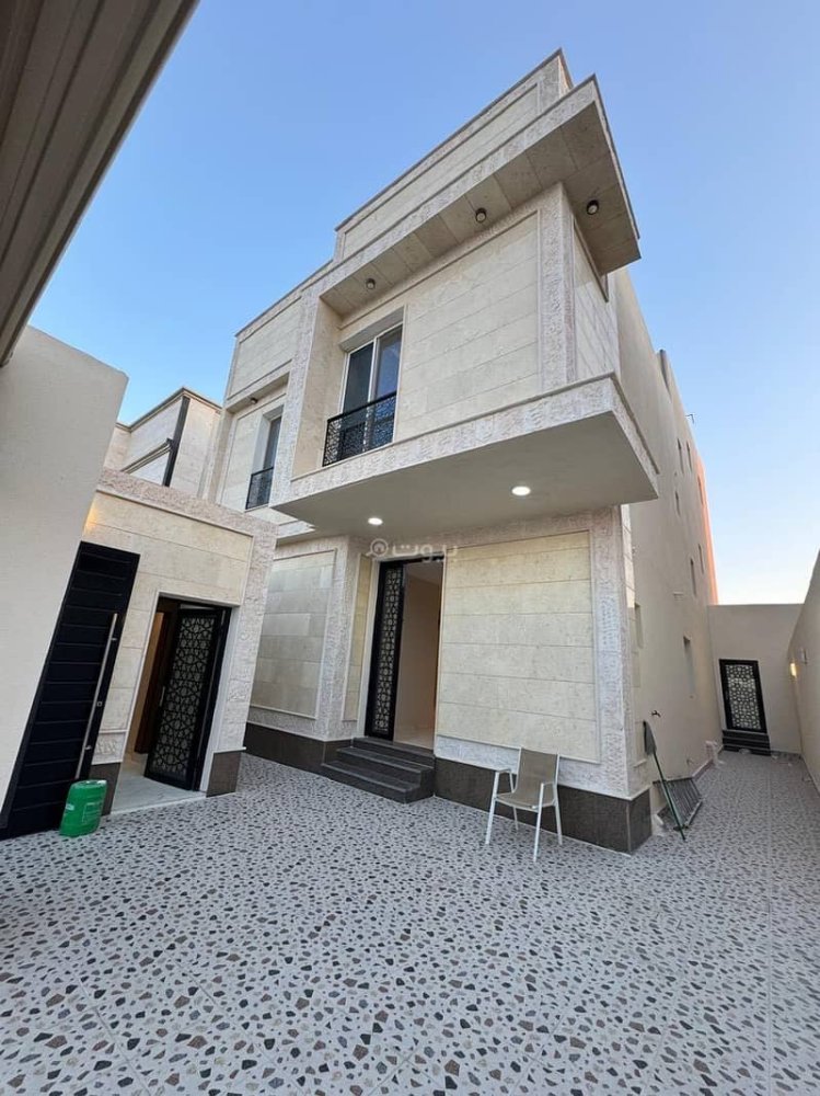4 Schlafzimmer Villa in Khobar, Saudi Arabia, Nr. 231