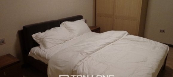 2 bedrooms Apartment in Ba Dinh, Vietnam No. 1399 6