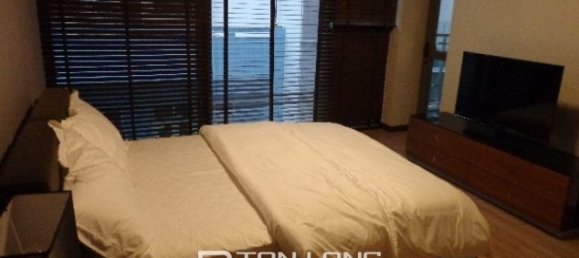 2 bedrooms Apartment in Ba Dinh, Vietnam No. 1399 5