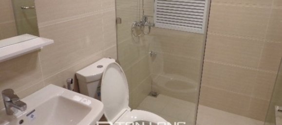 2 bedrooms Apartment in Ba Dinh, Vietnam No. 1399 9