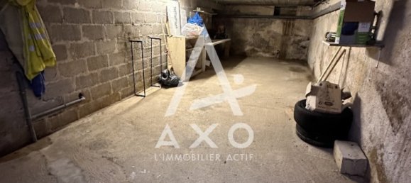 1 غرف نوم منزل في La Loupe, France رقم 76393 24