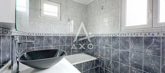 1 غرف نوم منزل في La Loupe, France رقم 76393 22