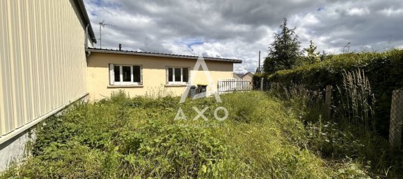 1 غرف نوم منزل في La Loupe, France رقم 76393 4