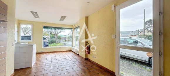 1 غرف نوم منزل في La Loupe, France رقم 76393 12