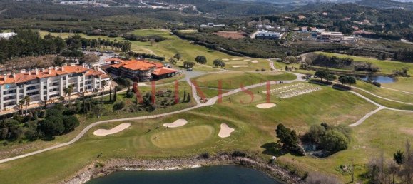 Grundstück in Sintra, Portugal 1760m², Nr. 135702 4