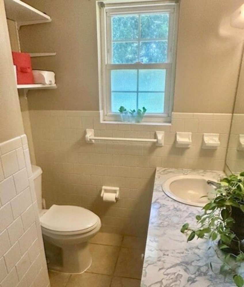 4 bedrooms House in Eufaula, USA No. 407256