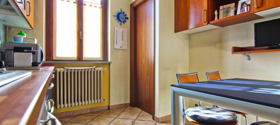 3-Zimmer Villa in Cogliate, Italy, Nr. 289880 13