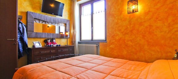 3-Zimmer Villa in Cogliate, Italy, Nr. 289880 19