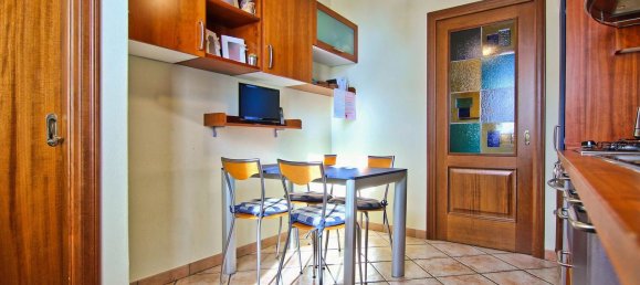 3-Zimmer Villa in Cogliate, Italy, Nr. 289880 16