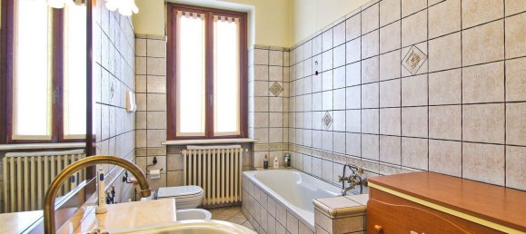 3-Zimmer Villa in Cogliate, Italy, Nr. 289880 24