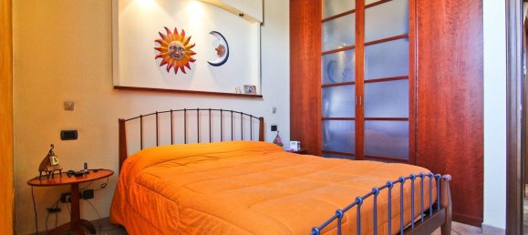 3-Zimmer Villa in Cogliate, Italy, Nr. 289880 18