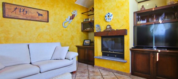 3-Zimmer Villa in Cogliate, Italy, Nr. 289880 6