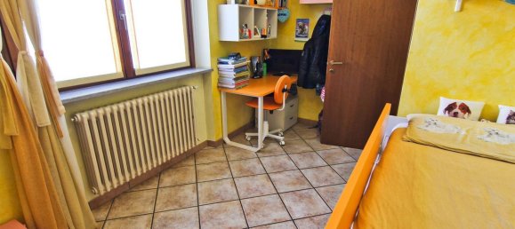 3-Zimmer Villa in Cogliate, Italy, Nr. 289880 31