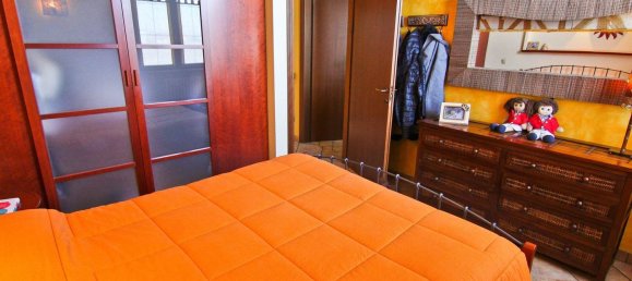 3-Zimmer Villa in Cogliate, Italy, Nr. 289880 20