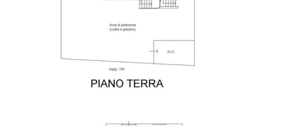 3-Zimmer Villa in Cogliate, Italy, Nr. 289880 43