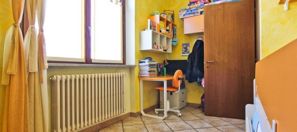3-Zimmer Villa in Cogliate, Italy, Nr. 289880 30