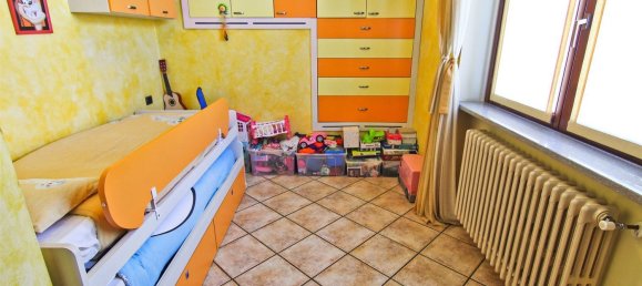 3-Zimmer Villa in Cogliate, Italy, Nr. 289880 28