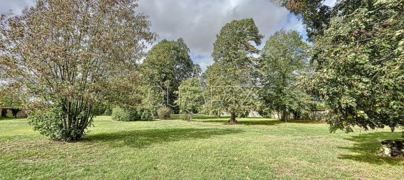 5 Schlafzimmer Haus in Aunay-sous-Crecy, France, Nr. 91917 39