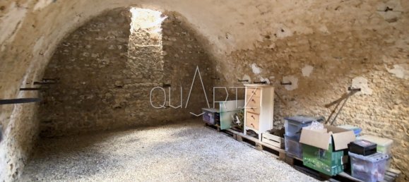 5 Schlafzimmer Haus in Aunay-sous-Crecy, France, Nr. 91917 15