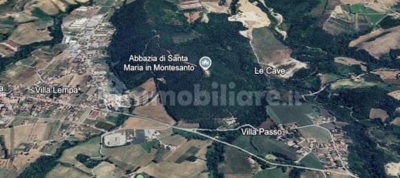 3 chambres Appartement à Civitella del Tronto, Italy No. 95406 3