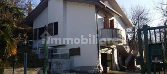 3 chambres Appartement à Civitella del Tronto, Italy No. 95406 5