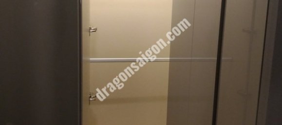 2 bedrooms Apartment in District 1, Vietnam No. 10679 21