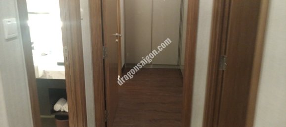 2 bedrooms Apartment in District 1, Vietnam No. 10679 10