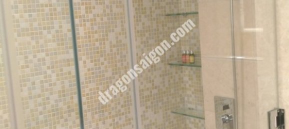 2 bedrooms Apartment in District 1, Vietnam No. 10679 20