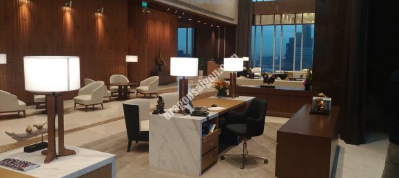 2 bedrooms Apartment in District 1, Vietnam No. 10679 3