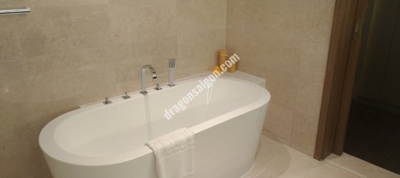 2 bedrooms Apartment in District 1, Vietnam No. 10679 19