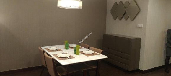 2 bedrooms Apartment in District 1, Vietnam No. 10679 23