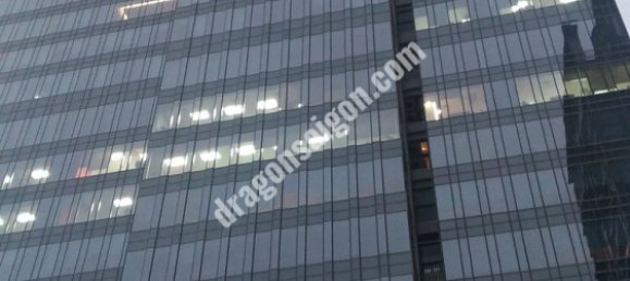 2 bedrooms Apartment in District 1, Vietnam No. 10679 26