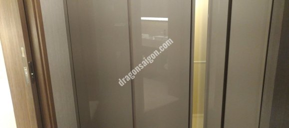 2 bedrooms Apartment in District 1, Vietnam No. 10679 17